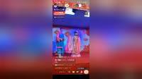 二人转《古城会》杨红宗小宝演唱，经典传统老戏在线下载