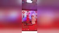 二人转《杜十娘》藏小双徐婷婷演唱，传统正戏在线下载，经典戏曲资源下载