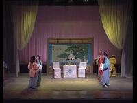 淮剧《李翠莲》全本在线观看马秀英经典演绎，传统戏曲悲剧佳作
