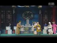 淮剧《白虎堂》全本在线观看 - 筱美秋王志豪等主演经典历史大戏