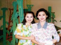 淮剧《青豆与红豆》全剧高清资源下载｜吕辅国梁国英主演经典淮剧完整呈现下载