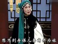 扬剧《安寿宝卖身》全剧高清下载 - 李开敏嵇丽等名家主演经典扬剧