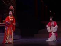 扬剧《马娘娘》全剧资源下载｜梅花奖得主徐秀芳领衔演绎经典