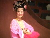 扬剧《贵人魔影》全剧下载，徐秀芳领衔主演，经典戏曲资源免费获取