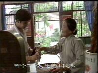1984经典扬剧电视剧《琼花飘香》全剧高清下载 - 正版戏曲资源