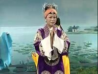 扬剧《三凤求凰》全剧资源下载 - 高清戏曲视频在线观看