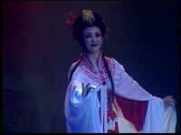 锡剧《玉飞凤》全场戏下载董红周东亮主演，经典范蠡西施故事高清资源