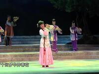 锡剧《卿卿如晤》全场戏在线观看，孙薇汤达主演，常州市锡剧院倾情演绎