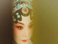 苏剧《花魁记》全剧在线观看,经典传统戏曲,国家级非遗项目 苏剧《花魁记》全剧在线观看,经典传统戏曲,国家级非遗项目