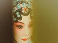 苏剧《满庭芳》全剧资源下载,王芳等主演,高清全场戏曲在线观看 苏剧《满庭芳》全剧资源下载,王芳等主演,高清全场戏曲在线观看
