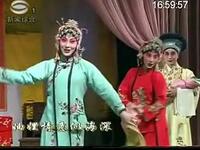 江苏省苏昆剧团经典苏剧《状元与乞丐》全剧下载,传统戏曲在线观看 江苏省苏昆剧团经典苏剧《状元与乞丐》全剧下载,传统戏曲在线观看