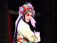 淮海戏《豆腐宴》全集下载 魏佳宁吴玲主演 高清MP4视频资源 淮海戏《豆腐宴》全集下载 魏佳宁吴玲主演 高清MP4视频资源