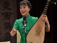 苏州评弹《雷雨》施斌盛小云领衔 经典家庭悲剧演绎 在线下载下载