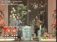 薛惠君苏州评弹专辑经典唱段全集，感受传统曲艺独特魅力