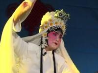 祁剧高腔《目连救母-海氏悬梁》全剧下载,赣南祁剧团经典演绎,传统戏曲不容错过 祁剧高腔《目连救母-海氏悬梁》全剧下载,赣南祁剧团经典演绎,传统戏曲不容错过