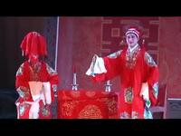 巴陵戏《乌金记》高清下载|清末四大冤案题材下载 巴陵戏《乌金记》高清下载|清末四大冤案题材下载