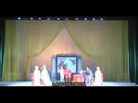 巴陵戏经典《三娘教子》李政红演唱,传统母爱下载 巴陵戏经典《三娘教子》李政红演唱,传统母爱下载