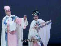 湘昆《乌石记》全本下载唐代贤相清廉佳话,高下载 湘昆《乌石记》全本下载唐代贤相清廉佳话,高下载