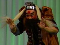 湘昆经典《虎囊弹·醉打山门》全本下载,雷子下载 湘昆经典《虎囊弹·醉打山门》全本下载,雷子下载