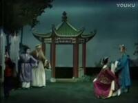 长沙花鼓戏《清风亭》全集下载,张爱坤、陈爱下载 长沙花鼓戏《清风亭》全集下载,张爱坤、陈爱下载