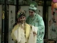 长沙花鼓戏《盘夫》全集下载,郑燕春、海秋元下载 长沙花鼓戏《盘夫》全集下载,郑燕春、海秋元下载