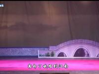 岳阳花鼓戏《白蛇传》完整版下载|经典传统剧目高清资源 岳阳花鼓戏《白蛇传》完整版下载|经典传统剧目高清资源
