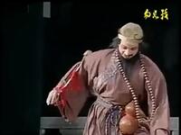 百忍堂
