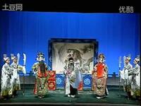 汉剧《辕门斩子》全剧下载 - 程良美主演武汉汉剧院经典版本