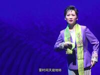 大型山二黄现代戏《山茶花》全集下载 - 精下载