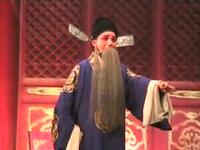 楚剧《风筝姻缘》全集下载｜经典全本喜剧，错位姻缘妙趣演绎