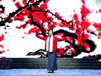 东路花鼓戏《江姐》全集下载湖北麻城传承经