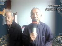 黄梅采茶戏《珍珠塔·长亭许婚》高清全场视