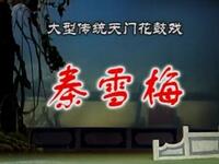 荆州花鼓戏《秦雪梅》全集下载｜李明星、夏禹昭主演经典悲剧，高清全剧资源速取下载