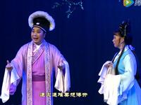 荆州花鼓戏《情缘》全集下载|马红丽胡新中主演,经典爱情传奇在线获取 荆州花鼓戏《情缘》全集下载|马红丽胡新中主演,经典爱情传奇在线获取