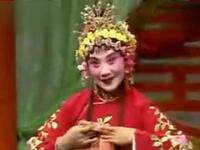 晋剧全本《三入洞房》在线观看下载 - 王晓萍王二庆刘元芝主演 晋剧全本《三入洞房》在线观看下载 - 王晓萍王二庆刘元芝主演