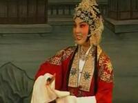 晋剧陈转英专辑全本下载|经典剧目汇聚,领略晋剧青衣艺术魅力 晋剧陈转英专辑全本下载|经典剧目汇聚,领略晋剧青衣艺术魅力
