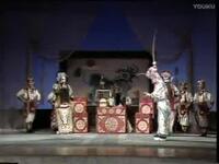 晋剧《辕门斩子》全本下载|孙红丽主演经典戏曲资源,高清完整版在线观看 晋剧《辕门斩子》全本下载|孙红丽主演经典戏曲资源,高清完整版在线观看