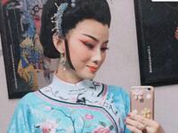 晋剧《打虎记》全本高清下载 | 侯刚英郭全秀郑芳芳主演 经典反腐大戏在线观看 晋剧《打虎记》全本高清下载 | 侯刚英郭全秀郑芳芳主演 经典反腐大戏在线观看