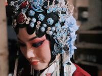 晋剧《明公断》全本资源下载,郑芳芳郭全秀王四庆主演,高清戏曲视频在线获取 晋剧《明公断》全本资源下载,郑芳芳郭全秀王四庆主演,高清戏曲视频在线获取