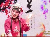 晋剧《乌龙院》全本高清下载|刘红霞领衔主演经典剧目资源 晋剧《乌龙院》全本高清下载|刘红霞领衔主演经典剧目资源