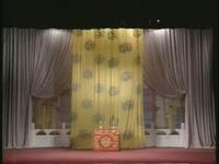 上党落子《朱元璋斩婿》全集下载｜明初铁腕治世经典戏曲资源