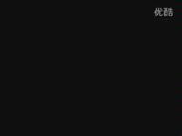 上党落子《灵堂计》全集下载，经典戏曲资源一键获取