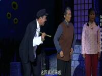 壶关秧歌《一个孩子二十八个妈》全集下载 - 新编红色经典秧歌剧资源 壶关秧歌《一个孩子二十八个妈》全集下载 - 新编红色经典秧歌剧资源