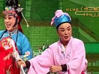 祁太秧歌《唤小姨》在线观看下载,董美仙等主演,经典小戏剧情 祁太秧歌《唤小姨》在线观看下载,董美仙等主演,经典小戏剧情