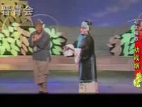 祁太秧歌《劝戒烟》刘双寿代富仙演唱 经典劝诫小戏在线下载 祁太秧歌《劝戒烟》刘双寿代富仙演唱 经典劝诫小戏在线下载