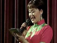 孝义碗碗腔《风流父子》第1集下载 经典地方下载