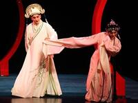 新编赣剧《临川四梦》全剧下载,四折完整版,经典赣剧演绎汤显祖名作 新编赣剧《临川四梦》全剧下载,四折完整版,经典赣剧演绎汤显祖名作
