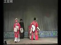 降天雪