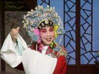 南昌采茶戏《三女图》全集下载｜魏小妹领衔主演，经典剧目完整呈现