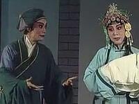 南昌采茶戏《贤德记》全集在线观看，魏小妹精彩演绎，领略传统戏曲魅力